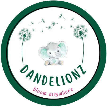 dandelionz